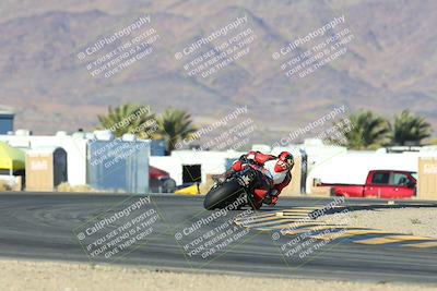 media/Jan-11-2025-CVMA (Sat) [[ddeb3f563a]]/Race 12-Supersport Open/